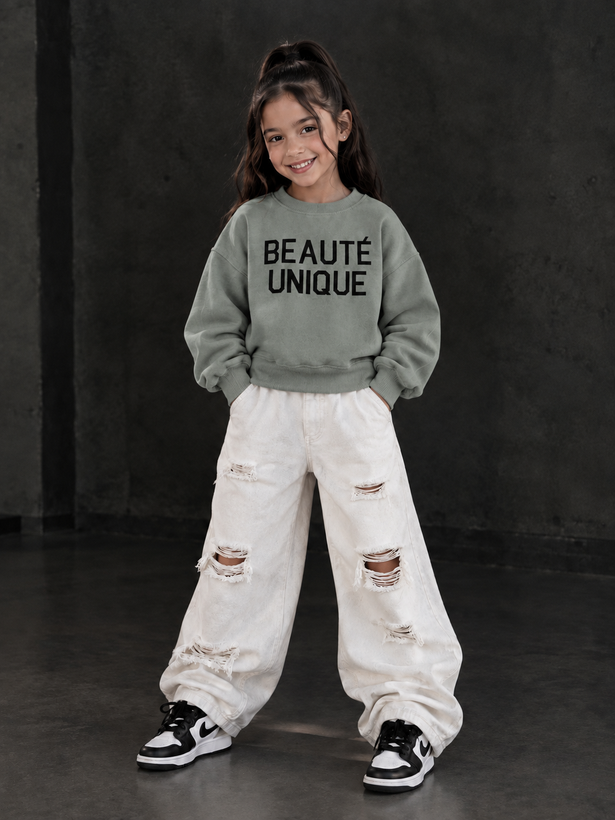 کراپ دورس