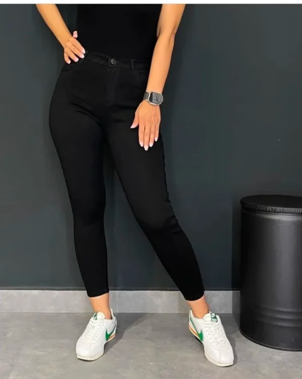شلوار جین