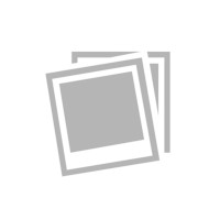 شلوار لی مام اسپرت